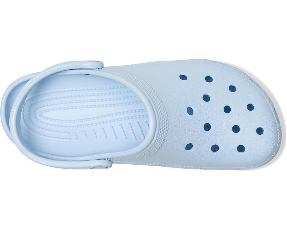 Classic Clog - Seasonal Graphic Product Image
