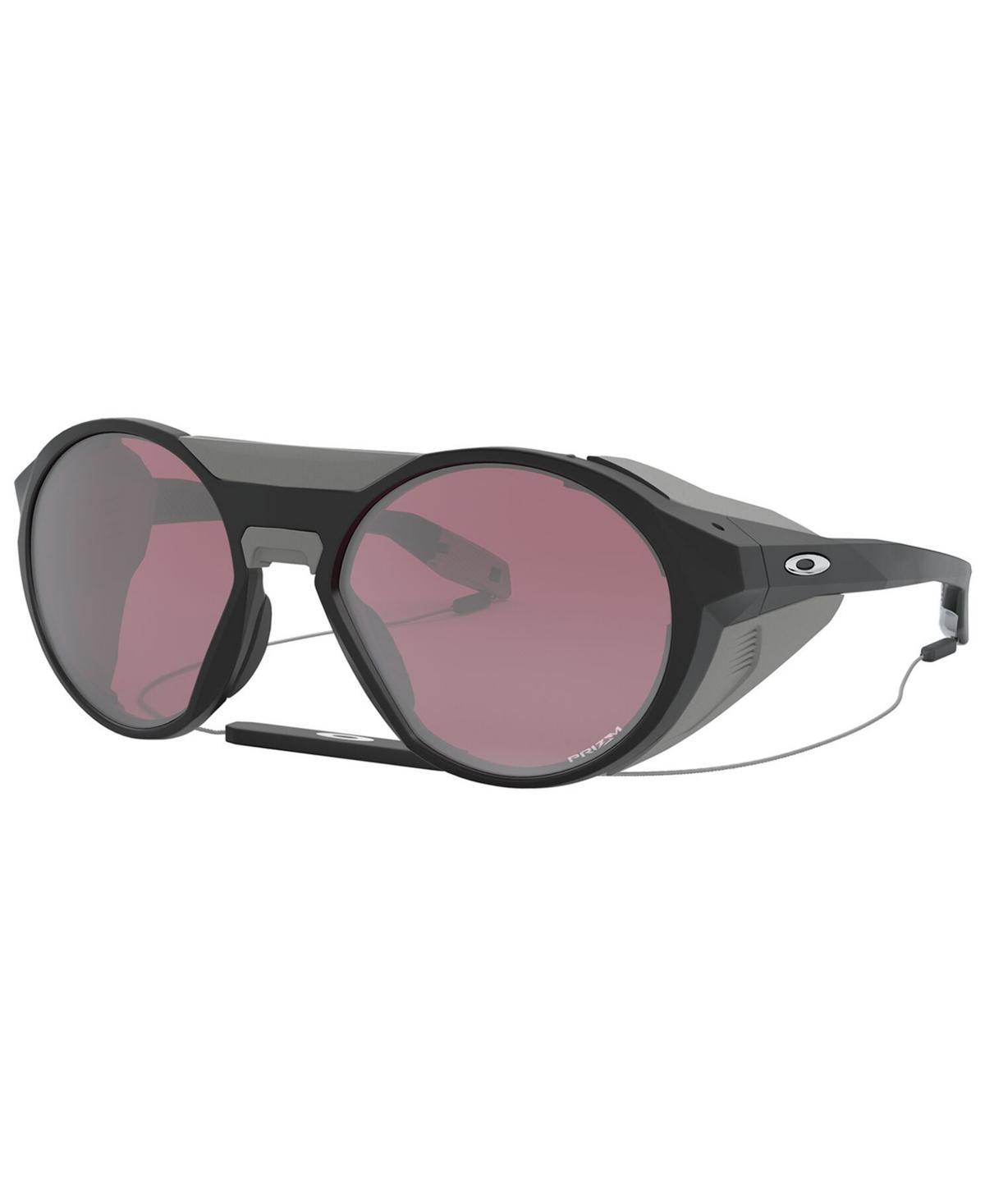 Oakley Men's Clifden Sunglasses Product Image