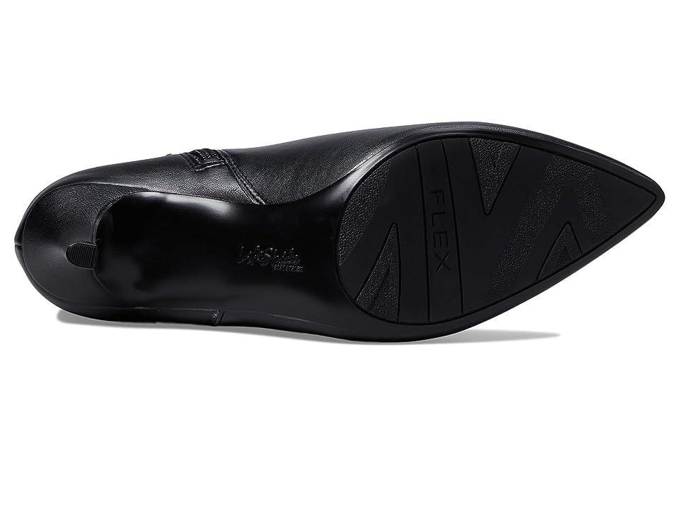 LifeStride Sienna Women's Shoes Product Image