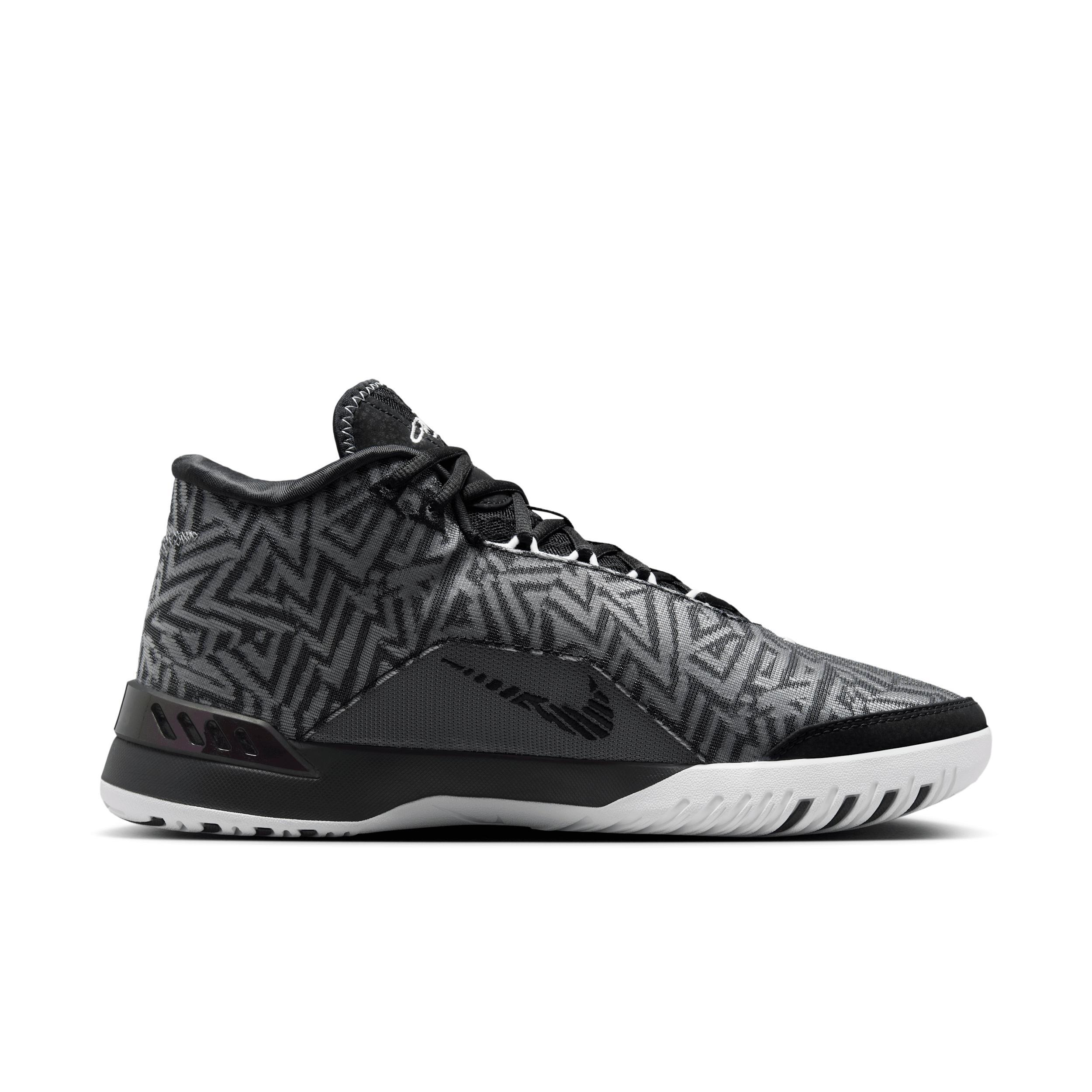 LeBron NXXT Genisus Basketball Shoes Product Image