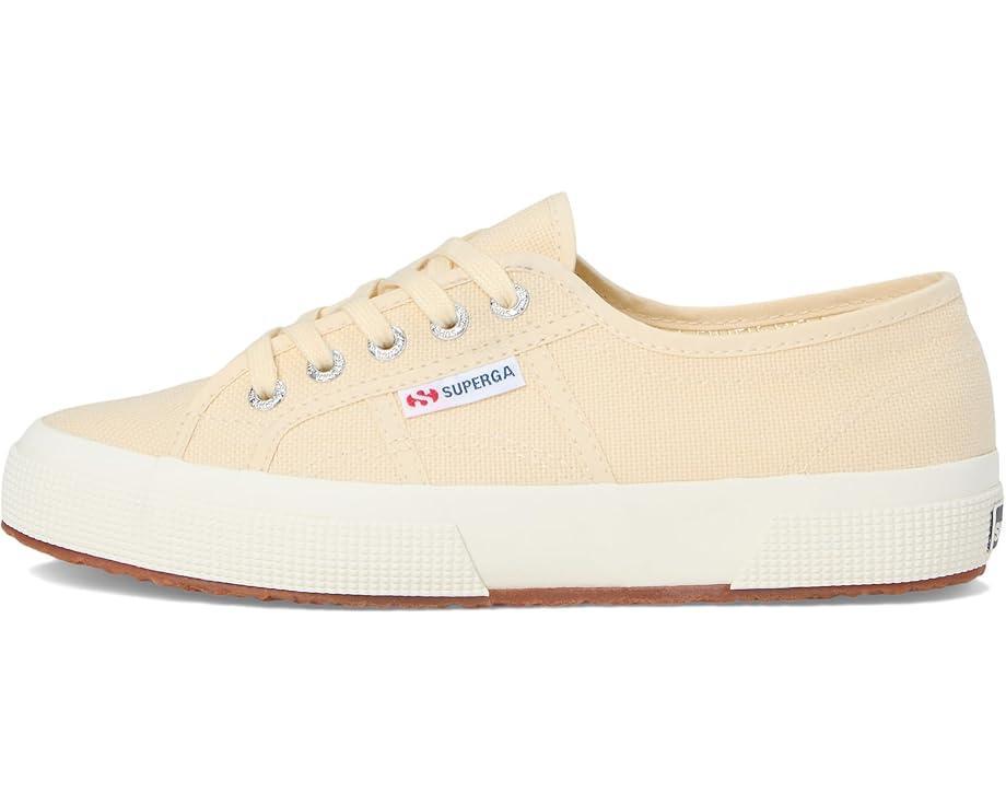 Unisex Superga 2750 Cotu Classic Product Image