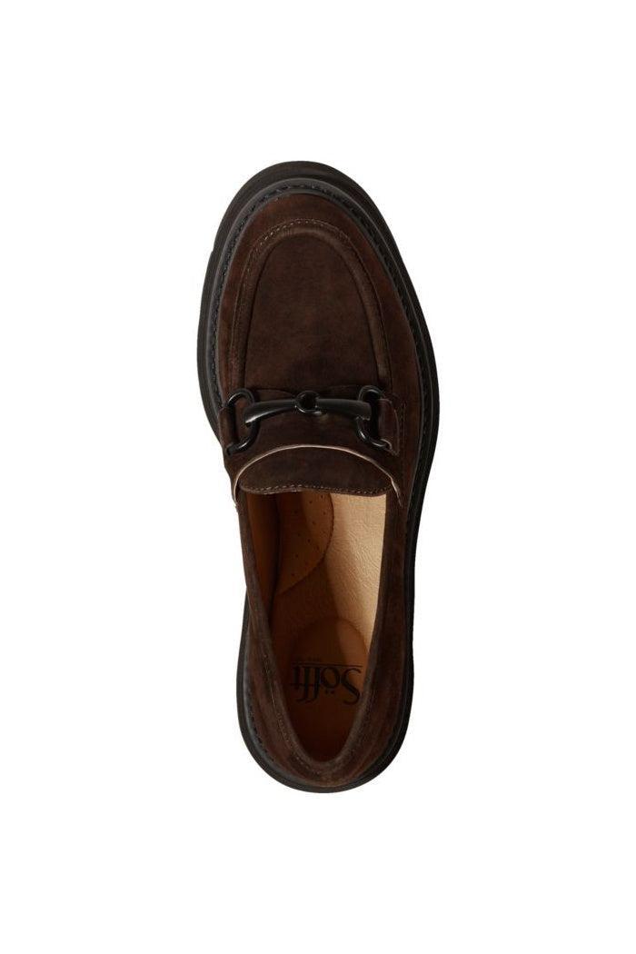 Sofft Satara Loafer Product Image