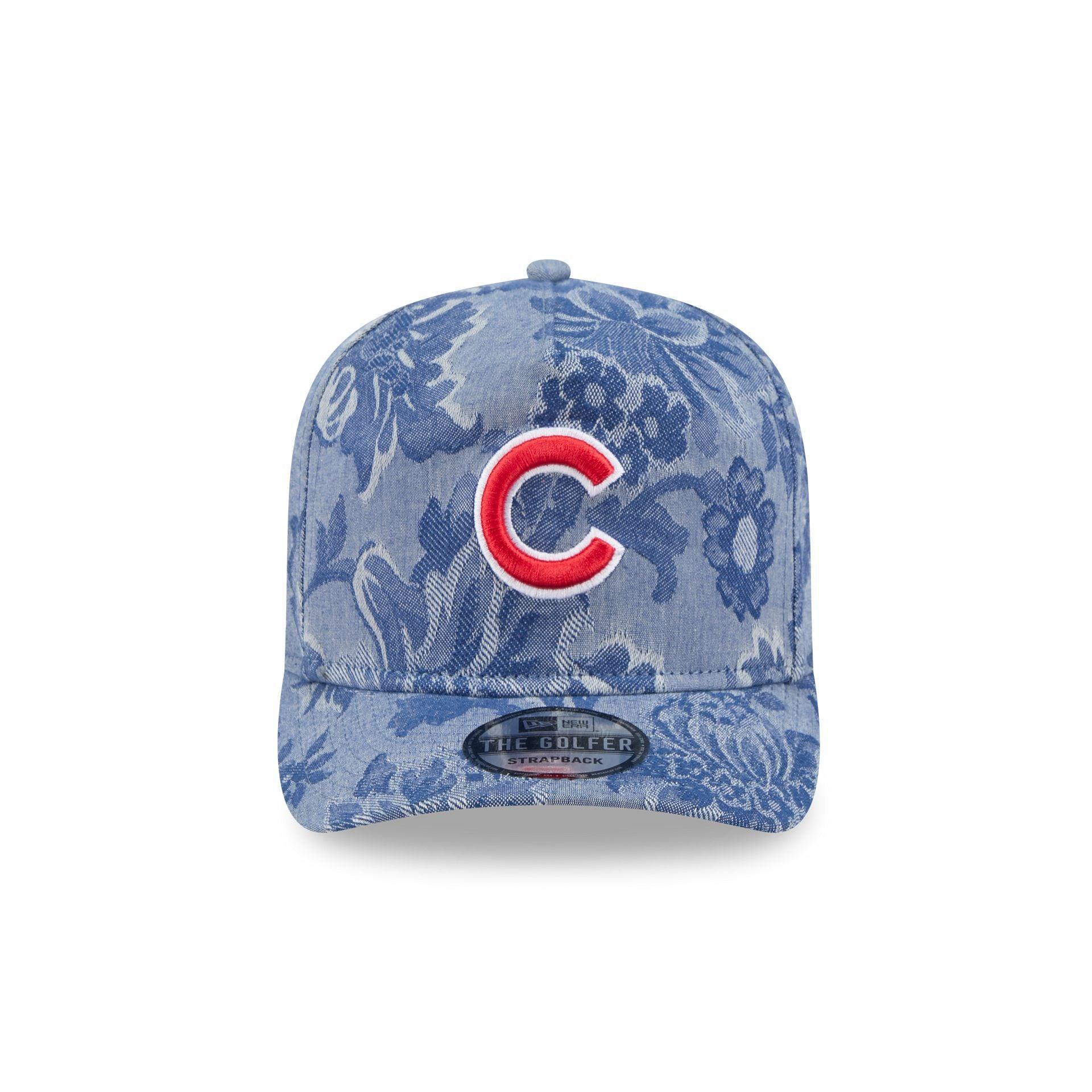 Columbus Blue Jackets Washed 9FIFTY A-Frame Snapback Hat Male Product Image