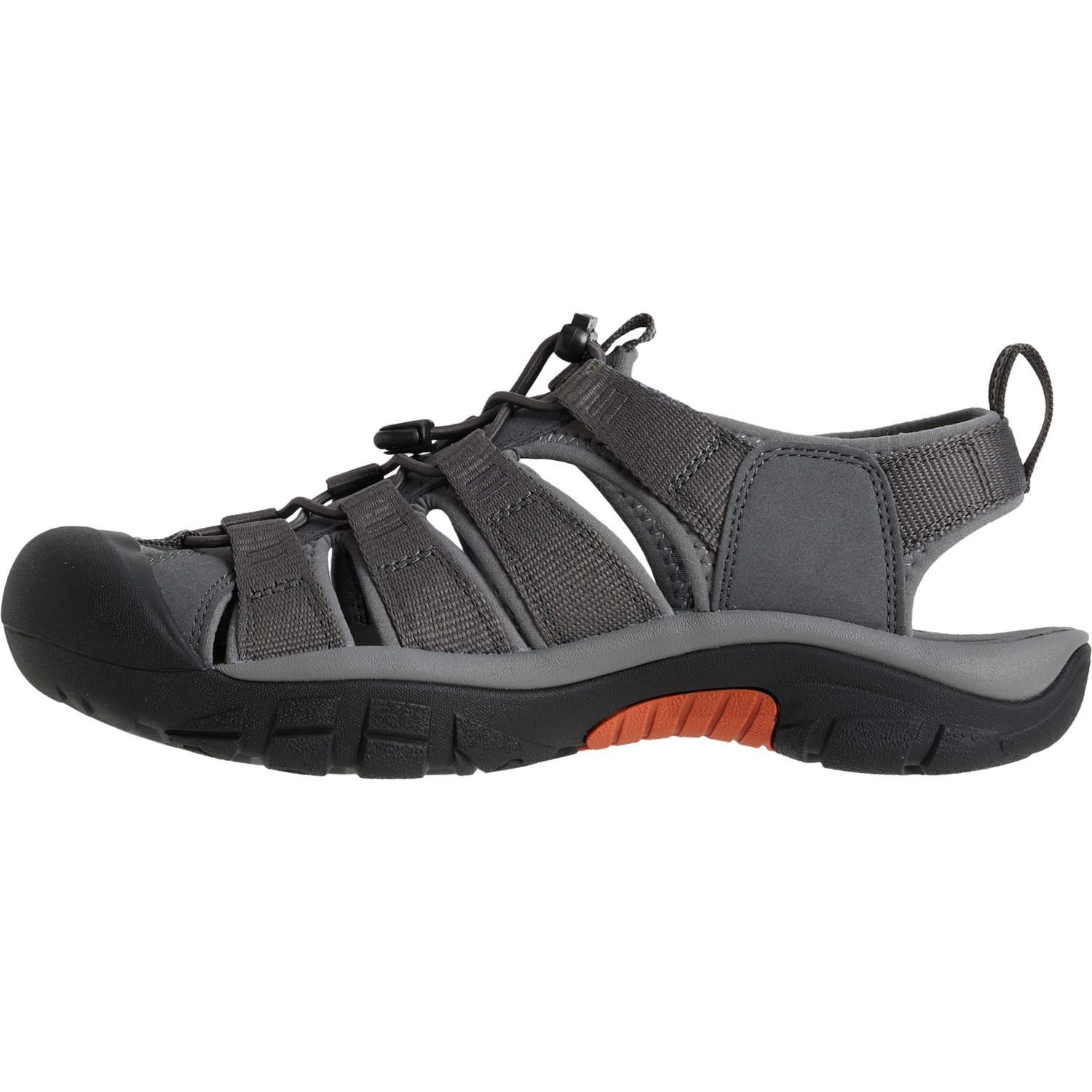 Keen Newport H2 Sport Sandals (For Men) Product Image