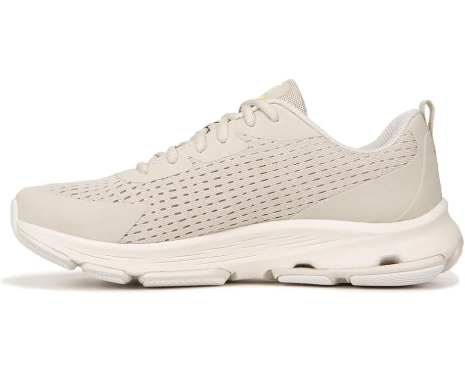 No Limit Training Shoe Product Image