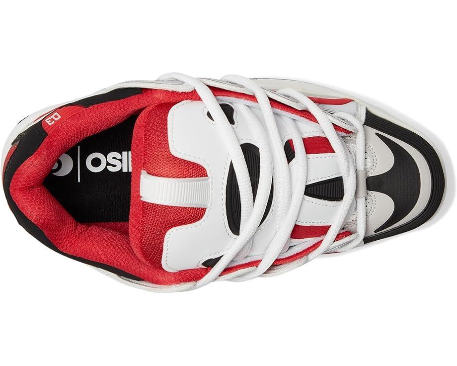 Men's Osiris D3 2001 Product Image