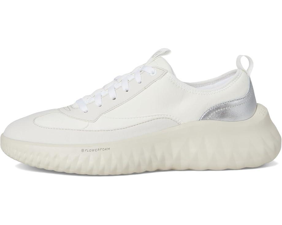 Grand Crosscourt Hallet Runners Product Image