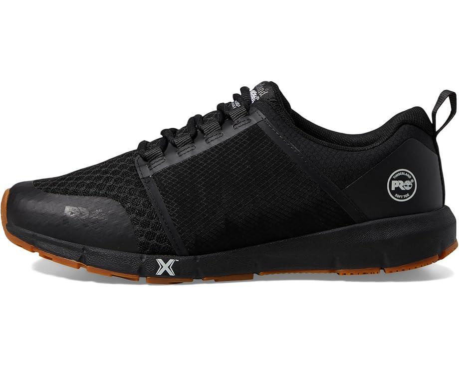 XR-1 Alloy Safety Toe Product Image