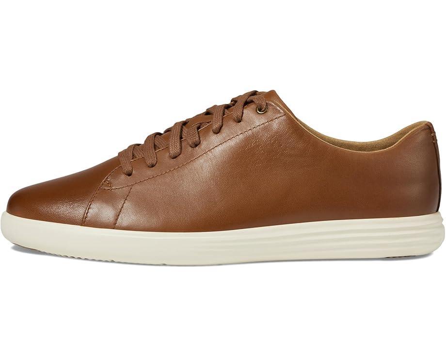 Grandpro Tennis Sneaker Product Image