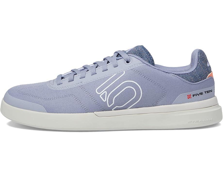 Freerider Pro Canvas Product Image