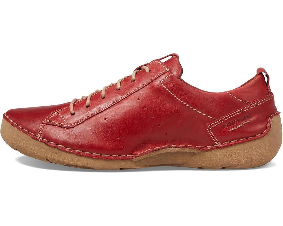 Josef Seibel Product Image