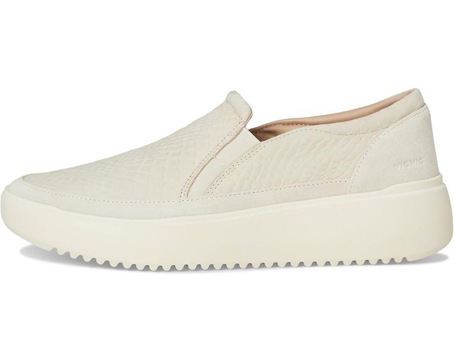 Women's VIONIC Kearny Product Image