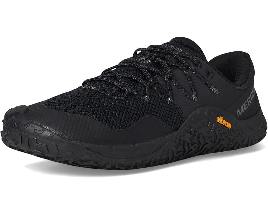 Wrapt Product Image