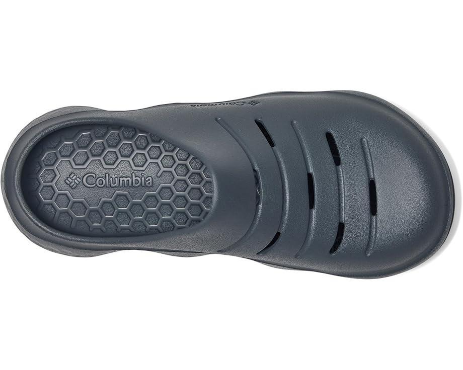 Women's Columbia Thrive™ Revive Clog Product Image