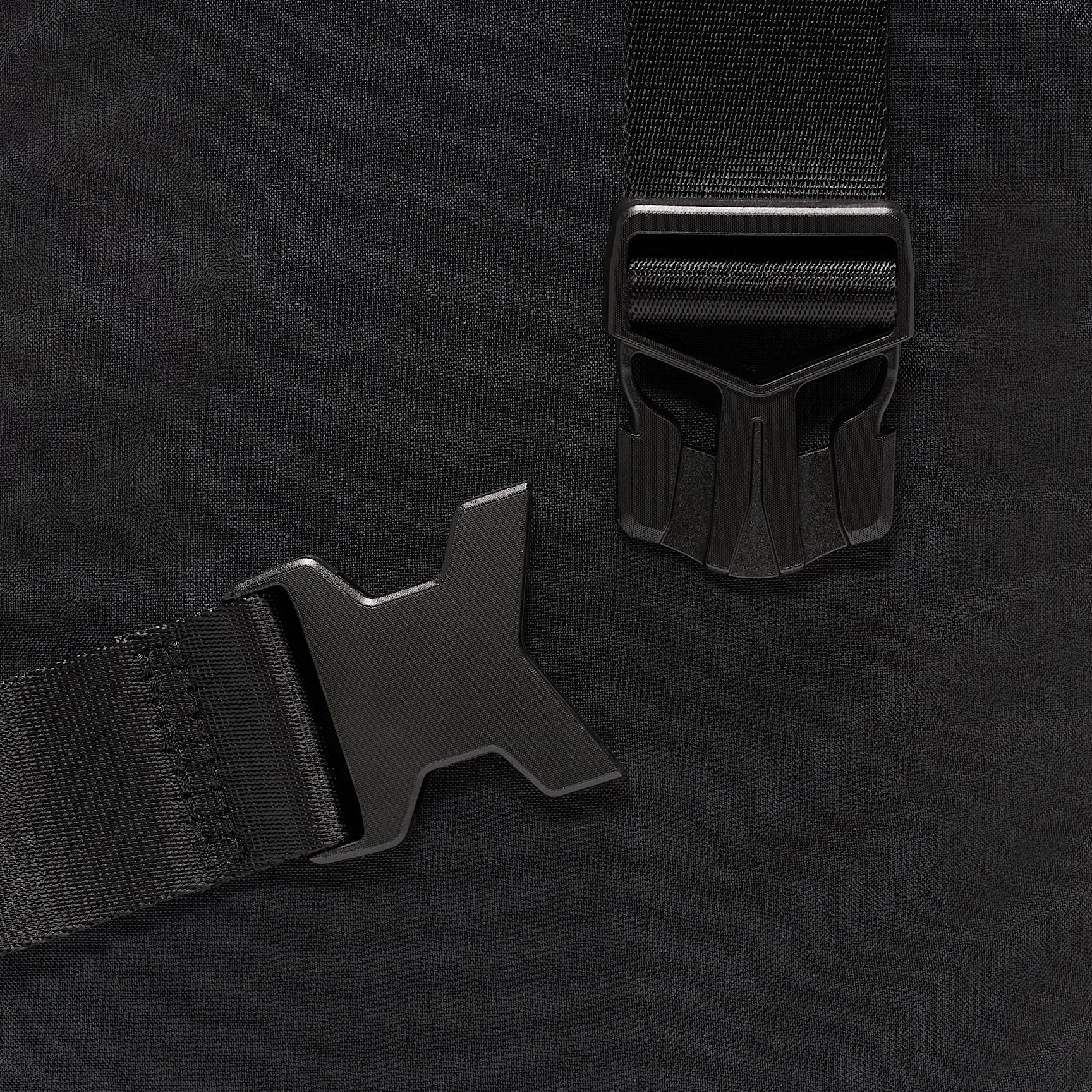 Nike Aura Crossbody Bag (5L) Product Image