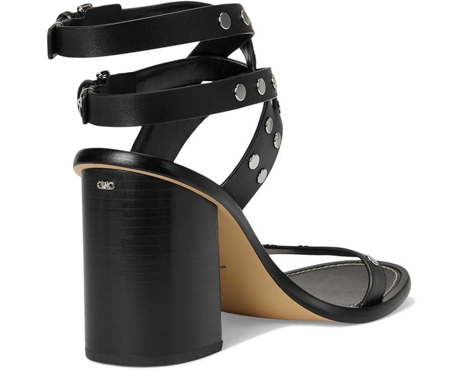 Irene Stiletto Sandal Product Image