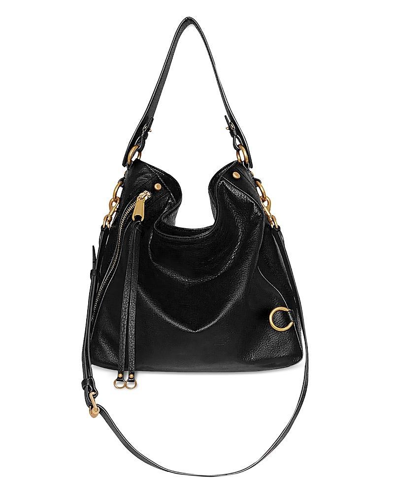 Rebecca Minkoff M. a.b. Hobo Product Image