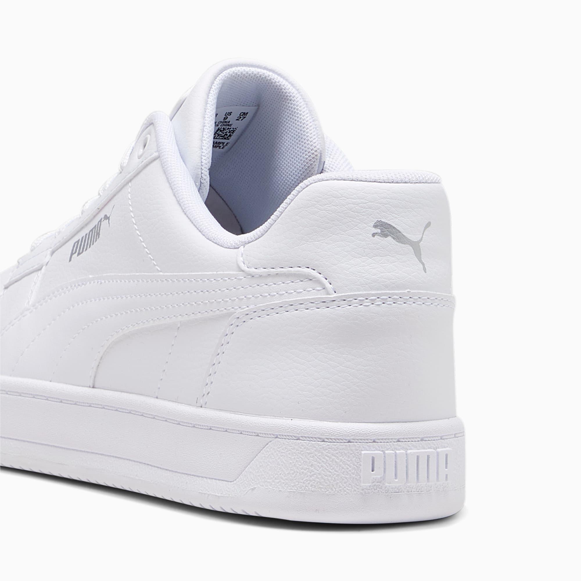 Caven 2.0 Sneakers Product Image