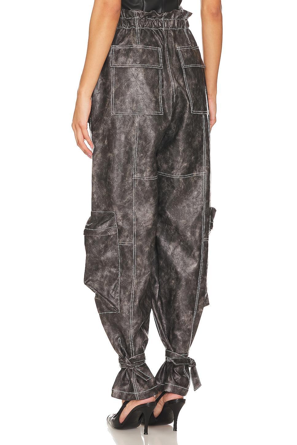 Braxton Pant LAMARQUE Product Image