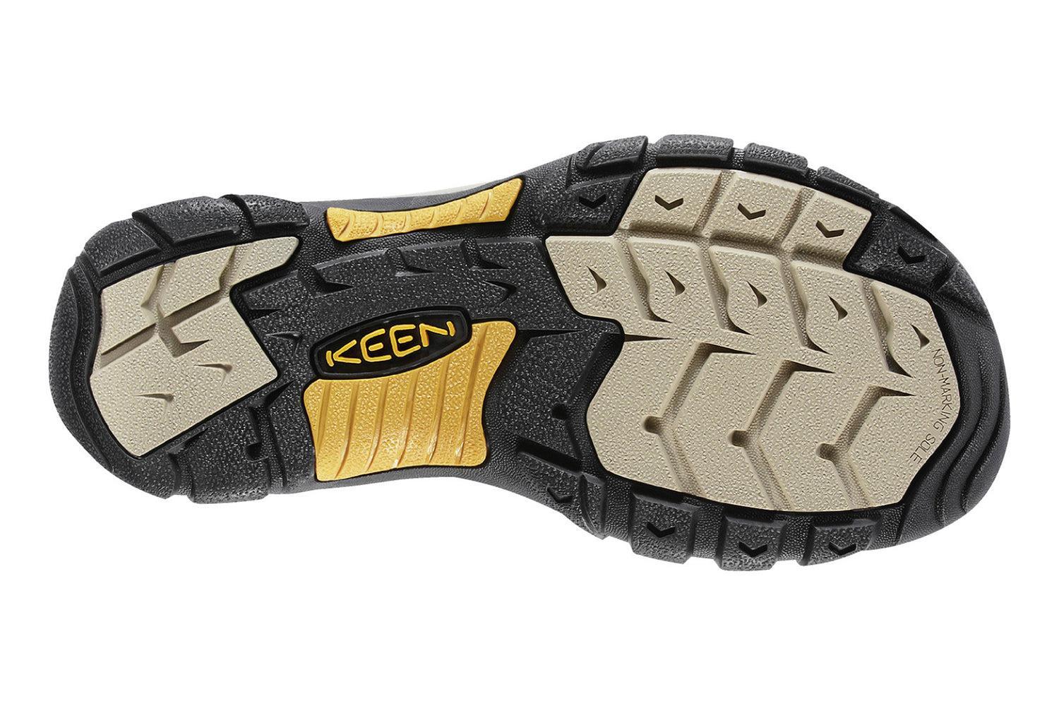 Newport H2 Product Image