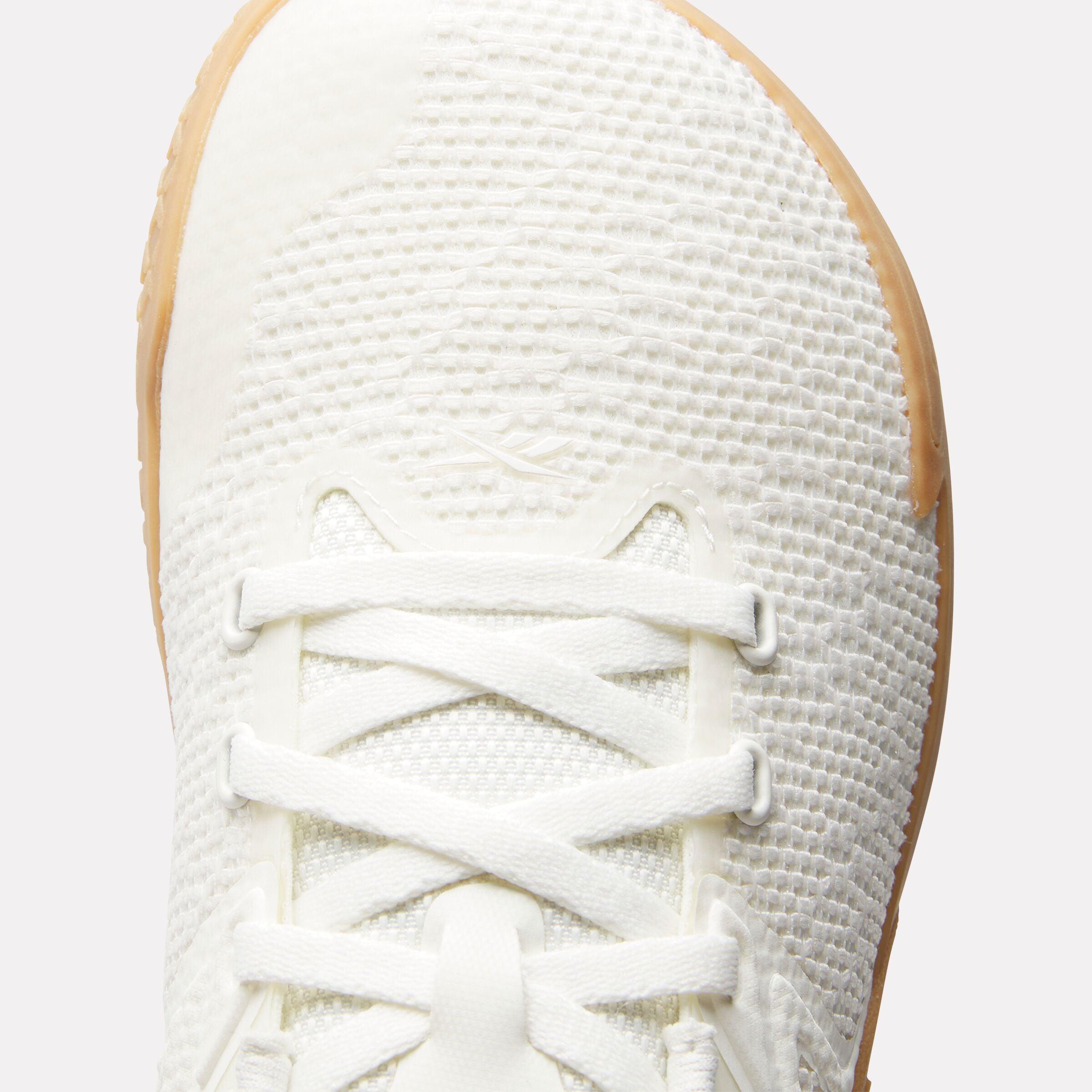 Women's Nano Zero Training Shoes Product Image