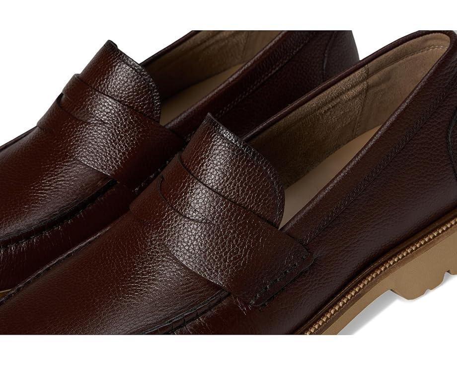Men's Cole Haan American Classics Penny Loafer Product Image