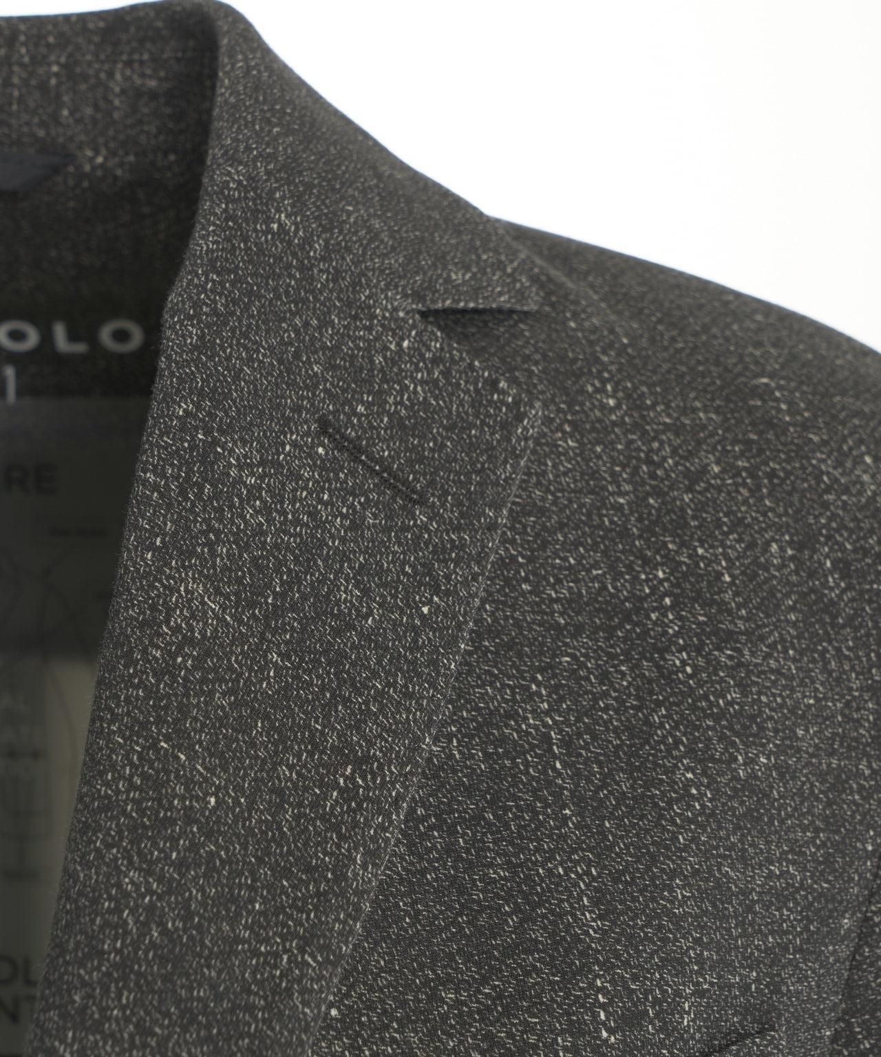 Blazer 'Easy Jacket' Product Image