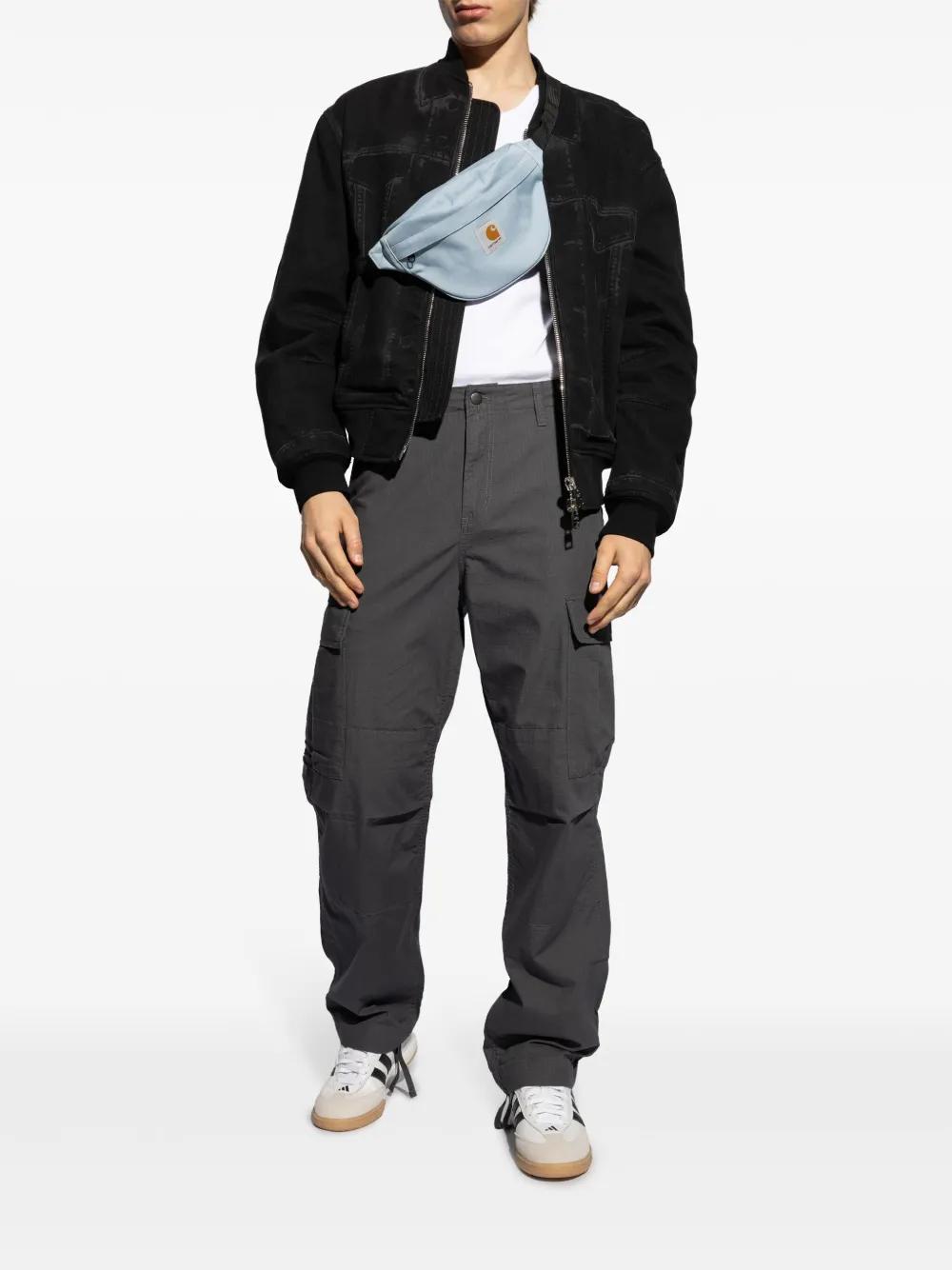 cargo trousers Product Image