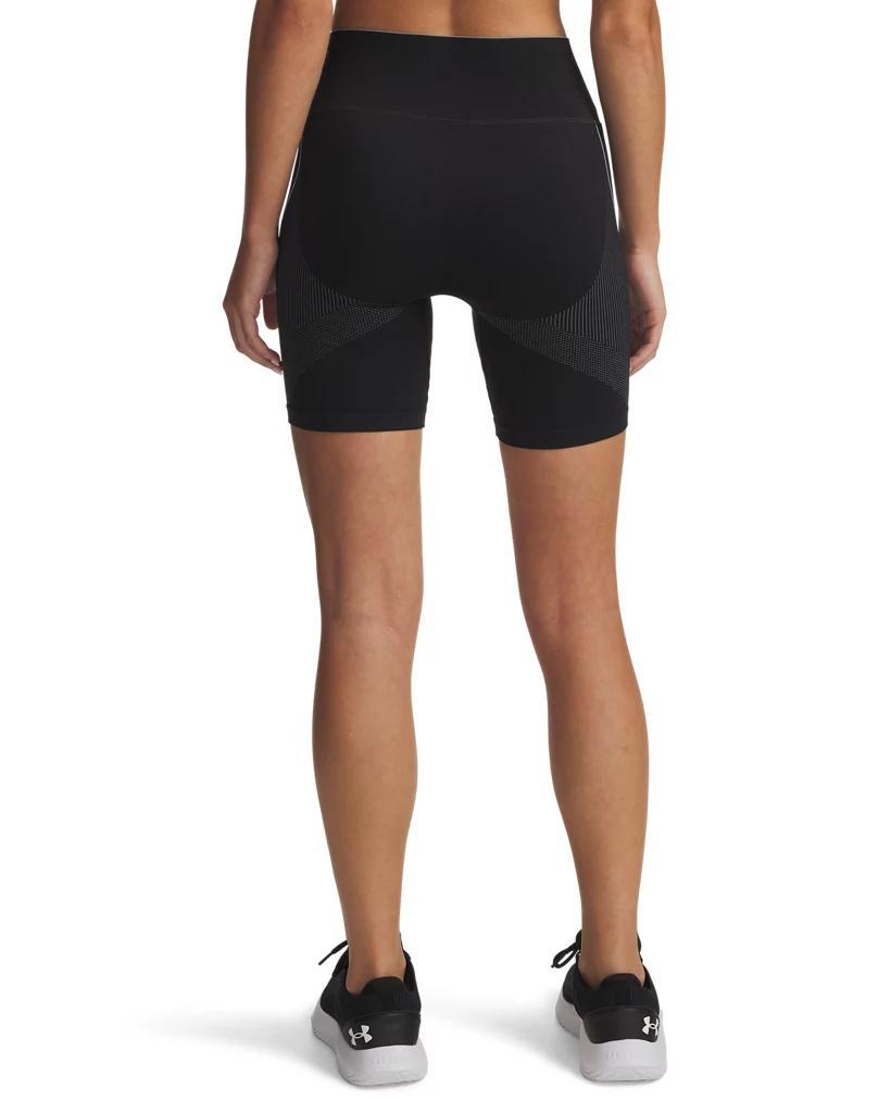 UA Vanish Seamless Product Image