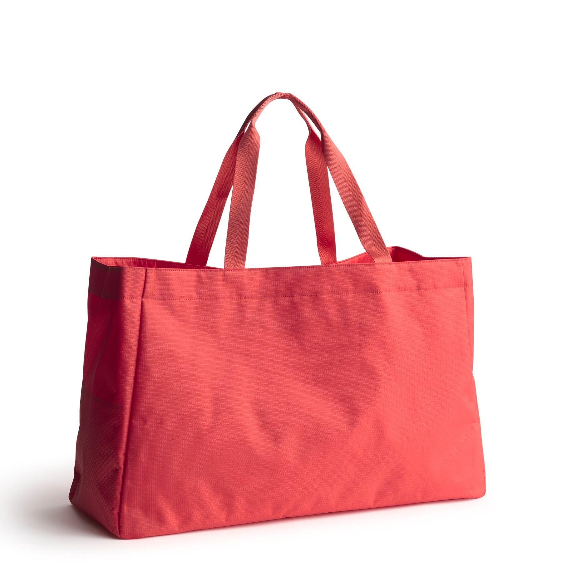 Glenrose Family Tote Product Image