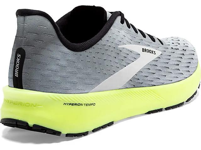 Men's | Brooks Hyperion Tempo Product Image
