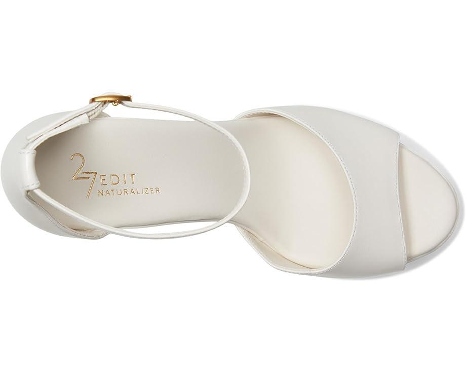 Women's Naturalizer 27 Edit Delphie Product Image