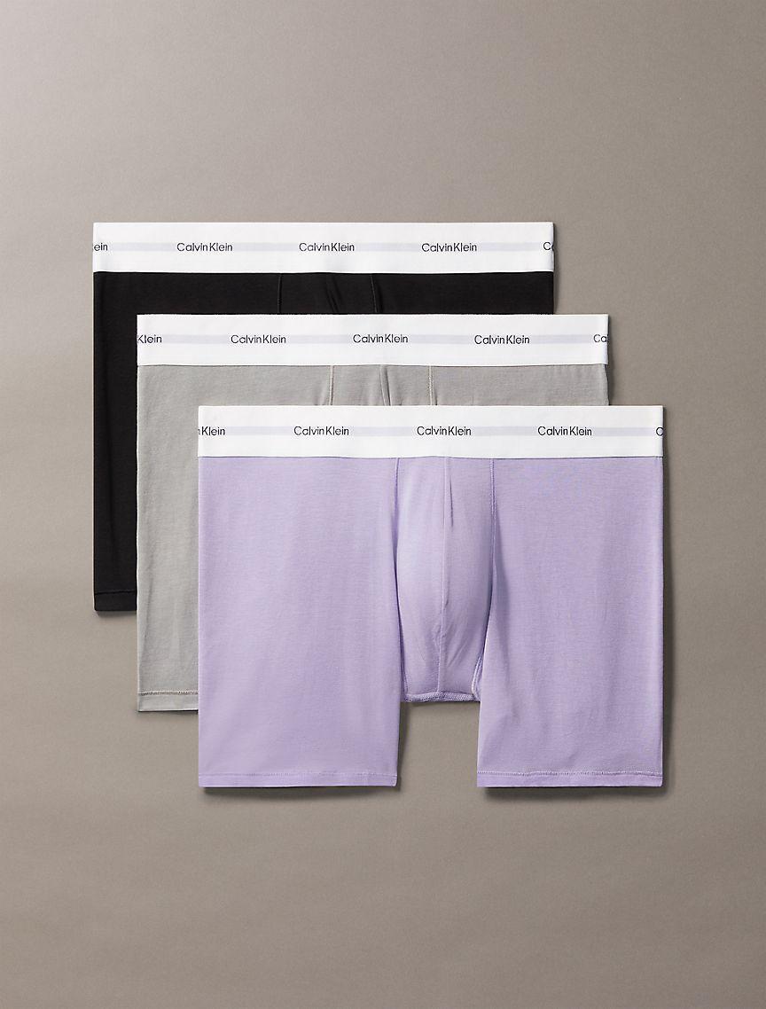 Product Card
