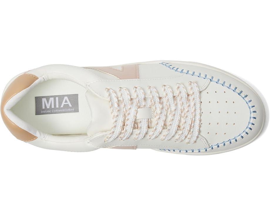 Women's MIA Itzia Product Image