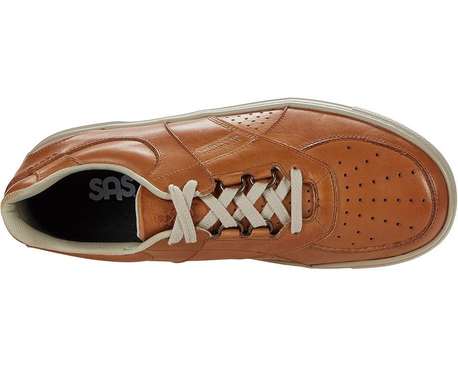 Journey Lux Comfort Walking Sneaker Product Image