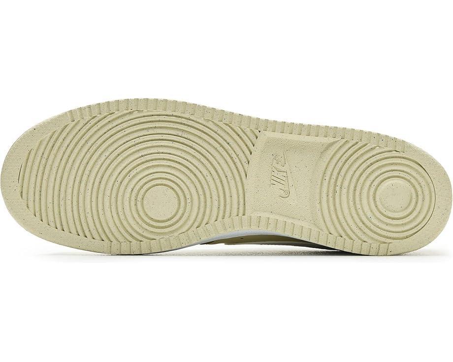 Court Vision Low Next Nature Product Image
