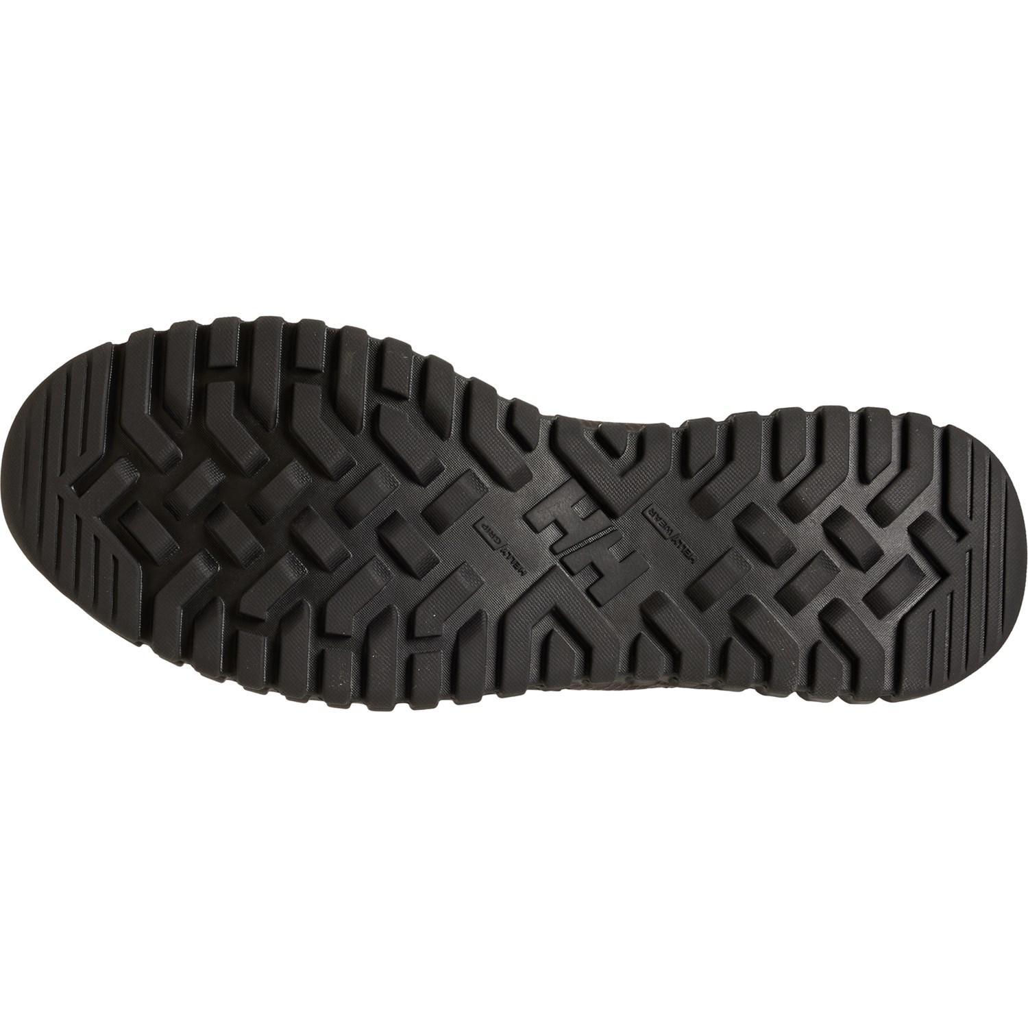 Helly Hansen Northway Approach Hiking Shoes (For Men) Product Image