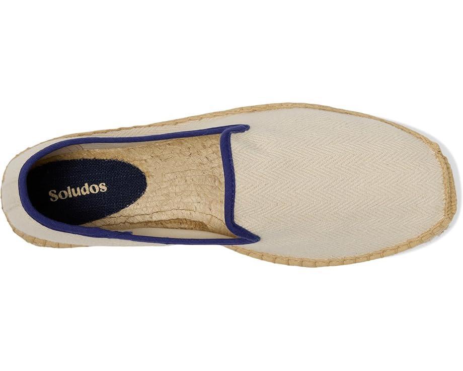 Original Espadrille Product Image