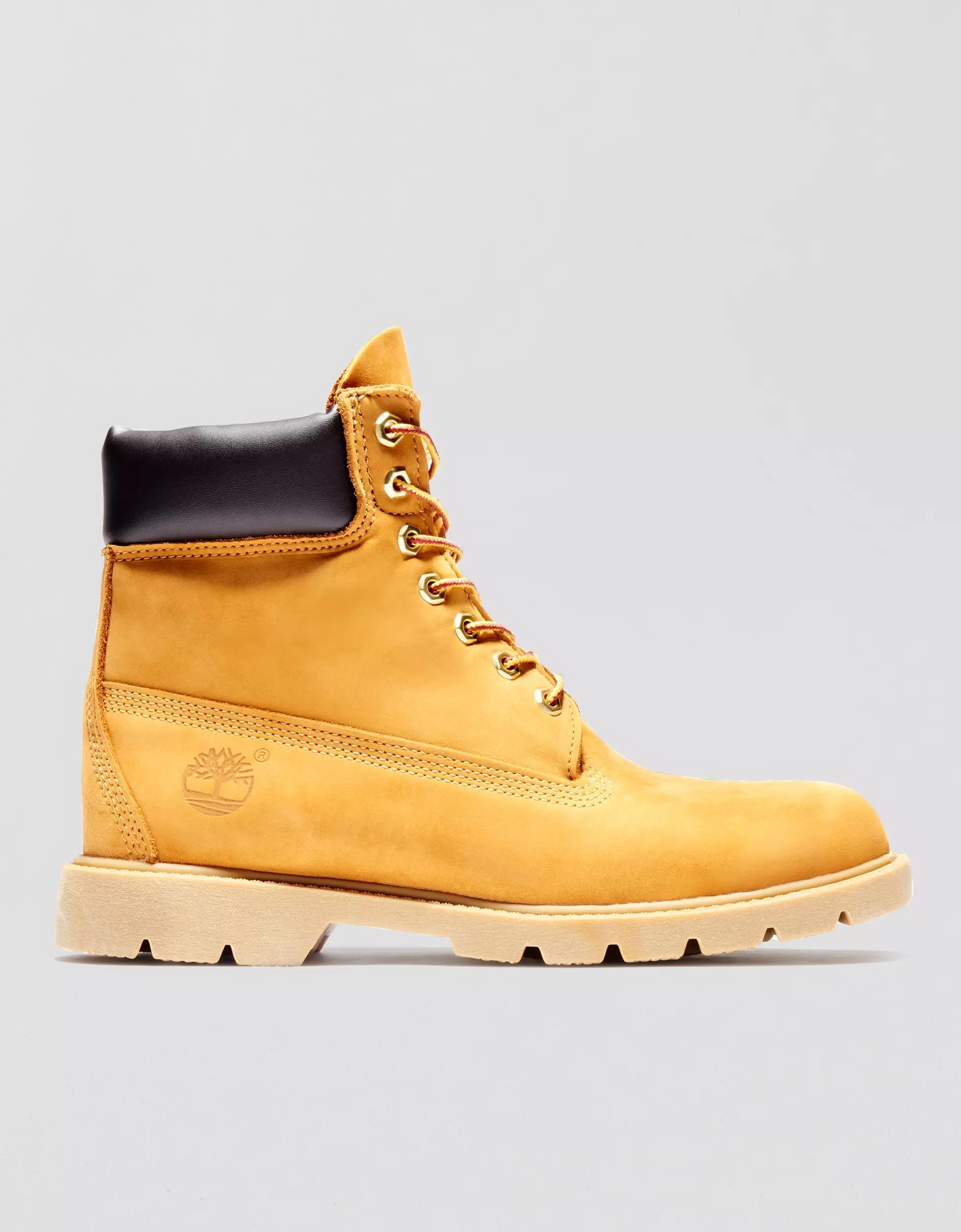 Timberland Men's 6" Icon Boot Product Image