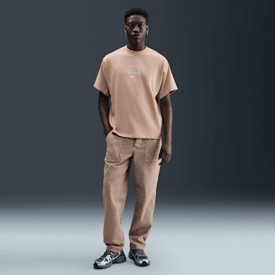 Nike Men's Life Fatigue Pants Product Image
