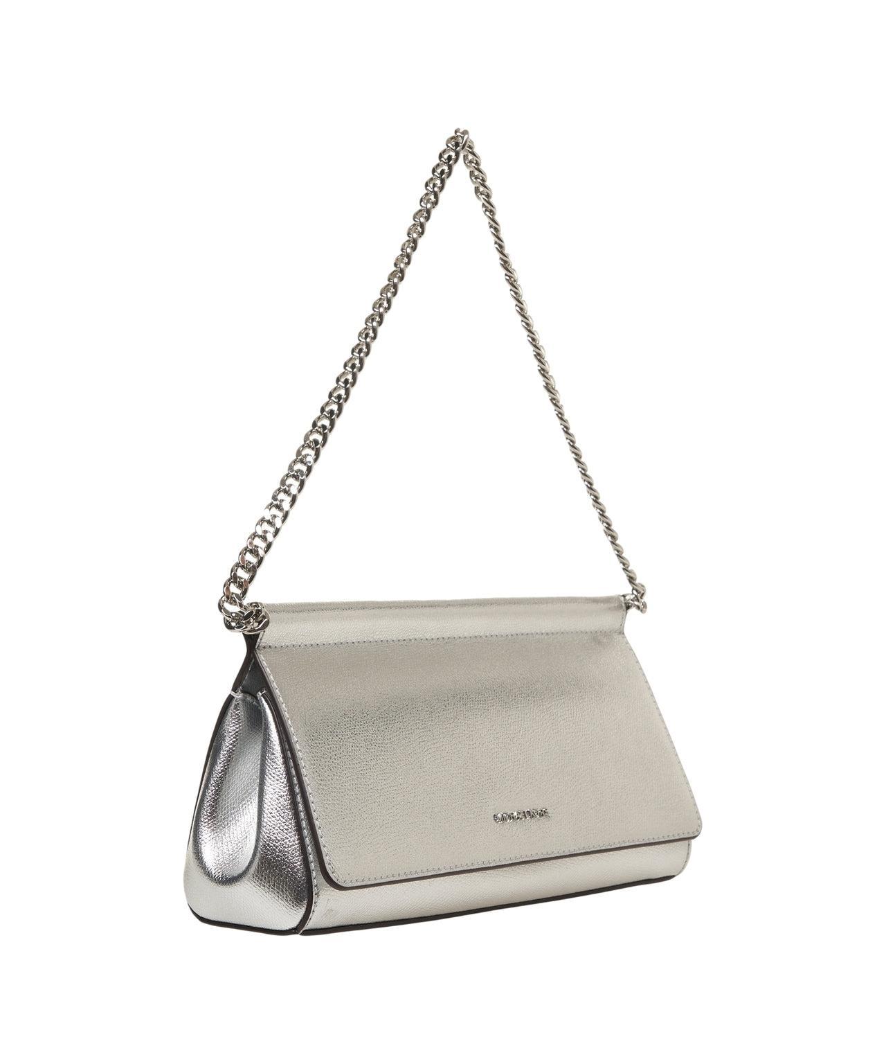 Shoulder bag 'Carmine' Product Image