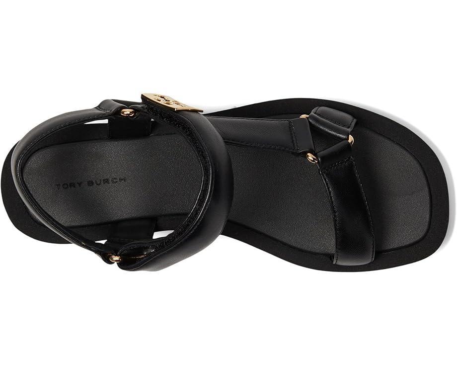 Kira Rope Sport Sandal Product Image