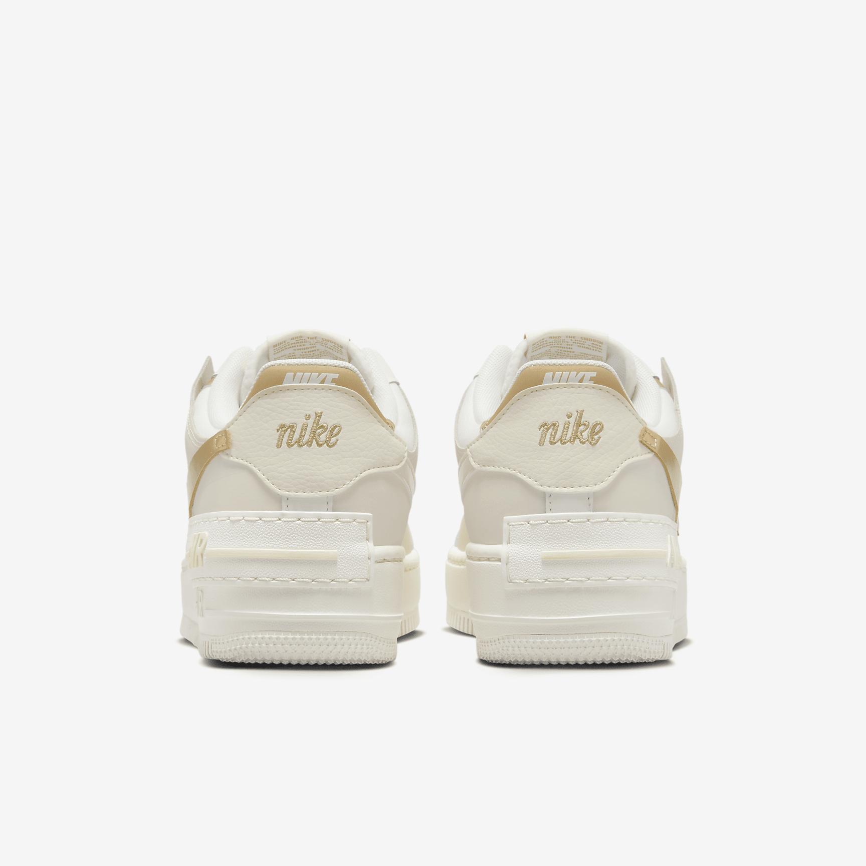 Nike Air Force 1 Shadow Women's Shoes Product Image