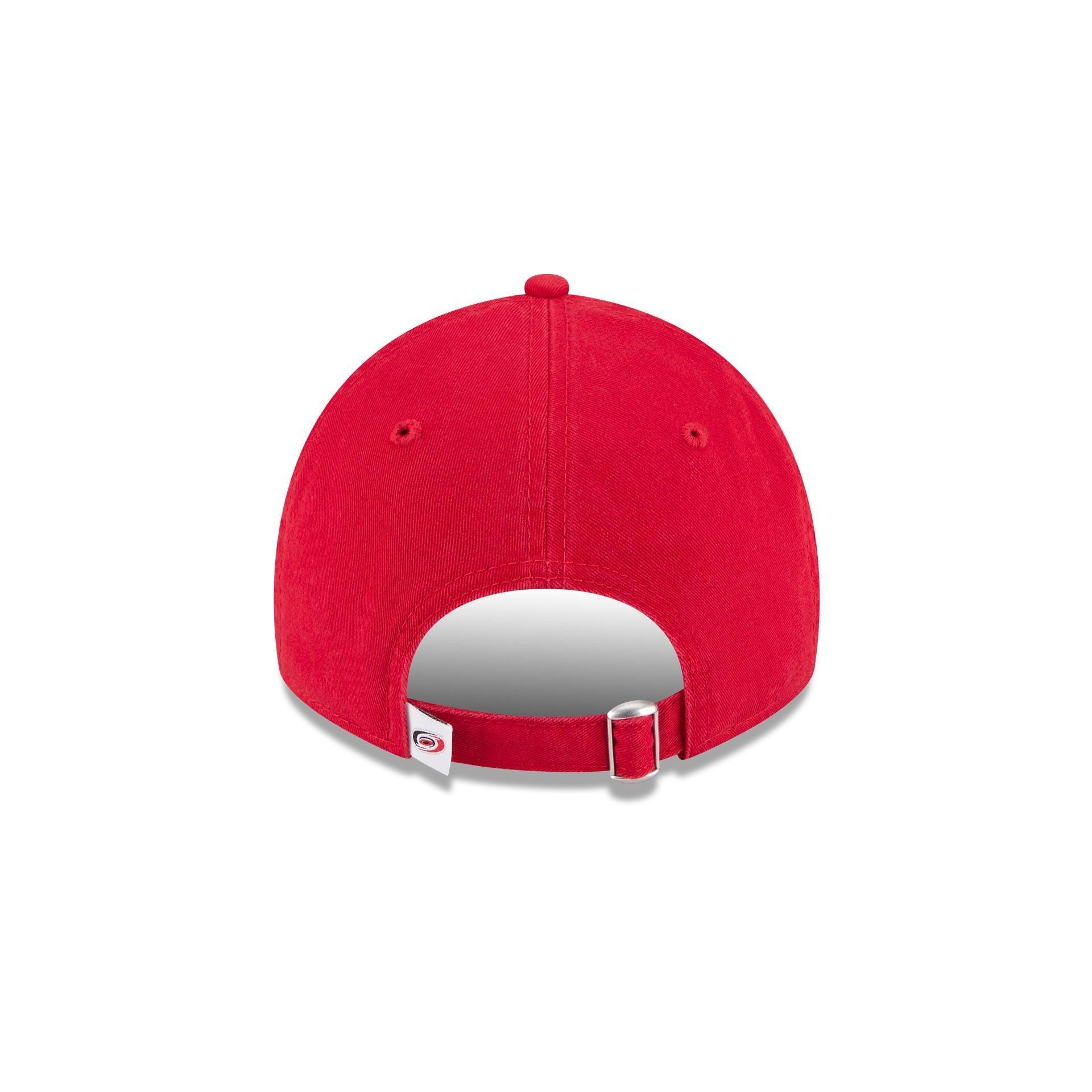Philadelphia Phillies City Connect 9TWENTY Adjustable Hat Male Product Image