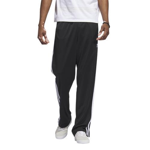 adidas Mens adicolor Classics Firebird Track Pants Product Image