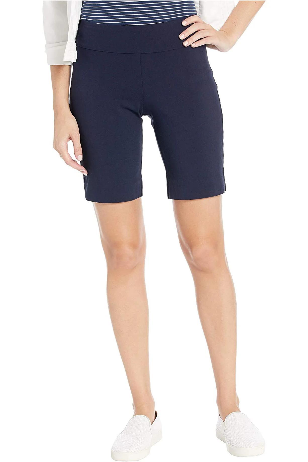 Krazy Larry Shorts P-502 Product Image