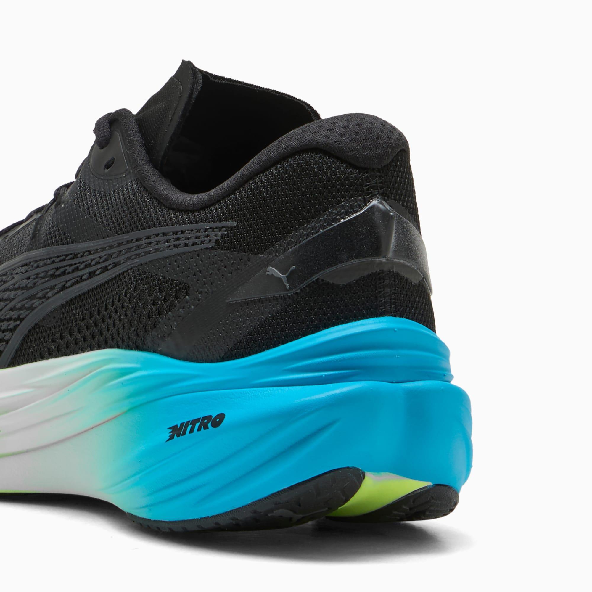 Deviate NITRO™ 3 Men's Road Running Shoes Product Image