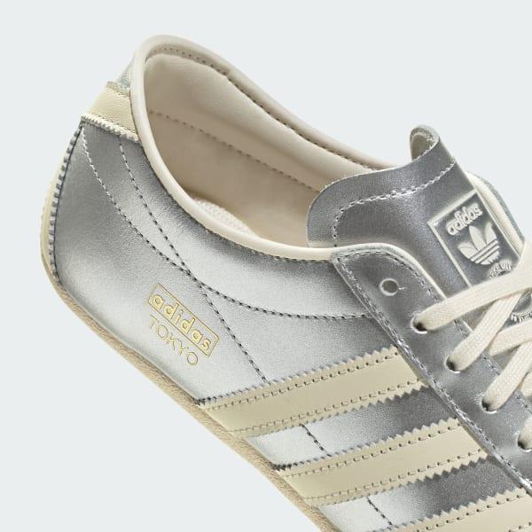 Tokyo Shoes Product Image