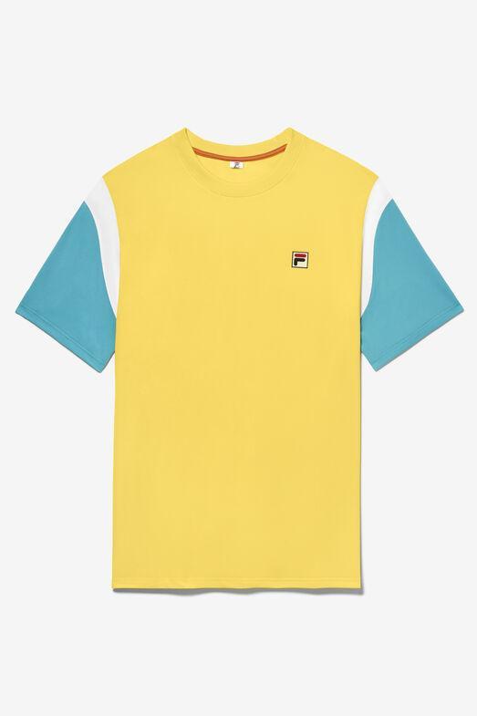 Groundbreaker Short Sleeve Crew Product Image