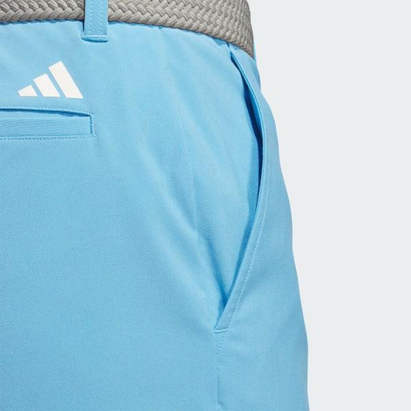Ultimate365 8.5-Inch Golf Shorts Product Image